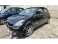 renault-clio-3-phase-1-reference-du-vehicule-11594481-small-2