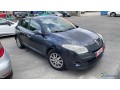 renault-megane-3-phase-1-reference-du-vehicule-11552448-small-2