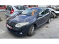 renault-megane-3-phase-1-reference-du-vehicule-11552448-small-0