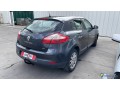 renault-megane-3-phase-1-reference-du-vehicule-11552448-small-3
