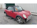 mini-mini-1-r52-cabriolet-reference-du-vehicule-11551071-small-2