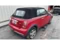 mini-mini-1-r52-cabriolet-reference-du-vehicule-11551071-small-1