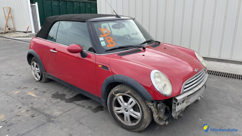 mini-mini-1-r52-cabriolet-reference-du-vehicule-11551071-big-2