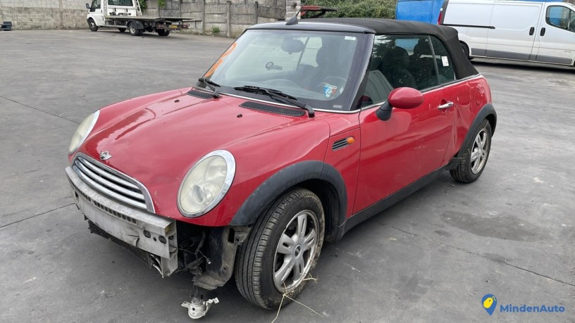 mini-mini-1-r52-cabriolet-reference-du-vehicule-11551071-big-3