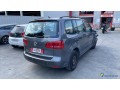 volkswagen-touran-2-reference-du-vehicule-11548192-small-1