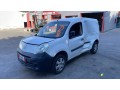 renault-kangoo-2-phase-1-reference-du-vehicule-11539347-small-2