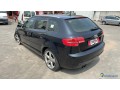 audi-a3-2-sportback-phase-2-reference-du-vehicule-11539343-small-2