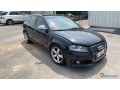 audi-a3-2-sportback-phase-2-reference-du-vehicule-11539343-small-0