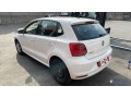volkswagen-polo-5-phase-2-reference-du-vehicule-11539340-small-0