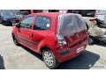 renault-twingo-2-phase-1-reference-du-vehicule-11537519-small-2