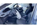 peugeot-2008-1-phase-1-reference-du-vehicule-11528281-small-4