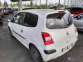 renault-twingo-ii-12i-eco2-75-ref-323386-small-2