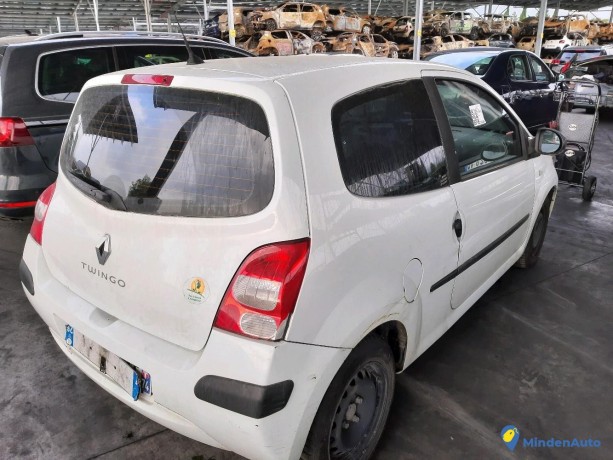 renault-twingo-ii-12i-eco2-75-ref-323386-big-3