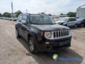 jeep-renegade-20-multijet-103kw-d-limited-4x4-auto-small-1