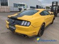 ford-mustang-fastback-ecoboost-23-317ps-small-2