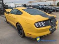 ford-mustang-fastback-ecoboost-23-317ps-small-1