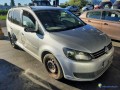 volkswagen-touran-ii-16-tdi-105-ref-326921-small-2