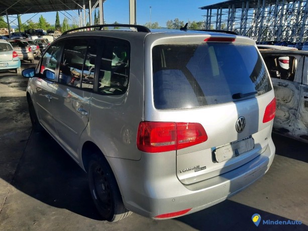 volkswagen-touran-ii-16-tdi-105-ref-326921-big-1