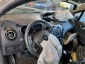 renault-captur-09-tce-90-business-ref-327741-small-4