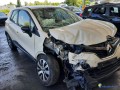 renault-captur-09-tce-90-business-ref-327741-small-3