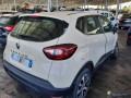 renault-captur-09-tce-90-business-ref-327741-small-1