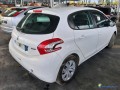 peugeot-208-14-hdi-68-business-ref-310796-small-1