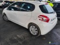 peugeot-208-14-hdi-68-business-ref-310796-small-0