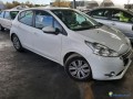 peugeot-208-14-hdi-68-business-ref-310796-small-2