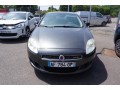 fiat-bravo-2-small-16