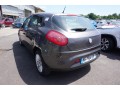 fiat-bravo-2-small-13