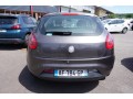 fiat-bravo-2-small-12