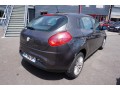 fiat-bravo-2-small-11