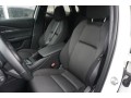 mazda-cx-30-small-3