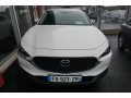 mazda-cx-30-small-0