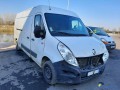 renault-master-rt-l3h2-23-dci-145-ref-315019-small-3
