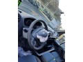 renault-master-rt-l3h2-23-dci-145-ref-315019-small-4