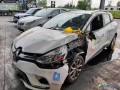 renault-clio-iv-15-dci-90-estate-ref-323700-small-3