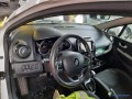 renault-clio-iv-15-dci-90-estate-ref-323700-small-4