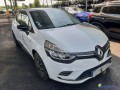 renault-clio-iv-09-tce-90-ref-325954-small-0