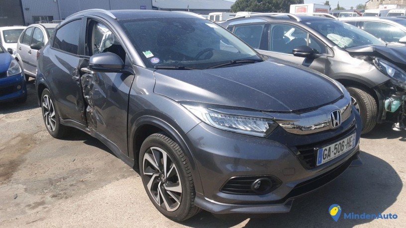 honda-hr-v-ga-506-he-big-0