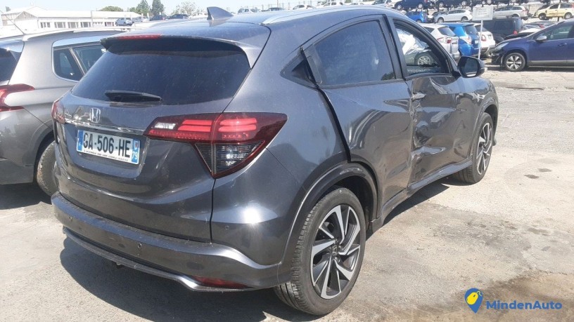 honda-hr-v-ga-506-he-big-1