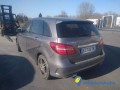 mercedes-benz-b-246-22l-cdi-136-small-2