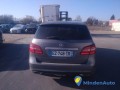 mercedes-benz-b-246-22l-cdi-136-small-3