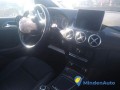 mercedes-benz-b-246-22l-cdi-136-small-4