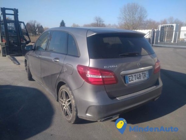 mercedes-benz-b-246-22l-cdi-136-big-2