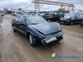 citroen-xm-30l-v6-exclusive-small-0