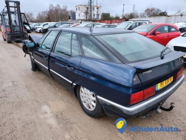 citroen-xm-30l-v6-exclusive-big-3