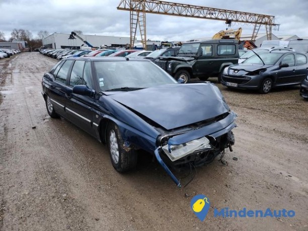 citroen-xm-30l-v6-exclusive-big-0