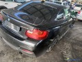 bmw-serie-2-coupe-f22-m240i-xdrive-ref-326022-small-2