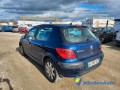 peugeot-307-20l-hdi-110-small-2